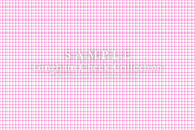 14 Gingham Check Collection, a Pattern Graphic by NOMO DESIGN (Thumbnail 5 of 15)