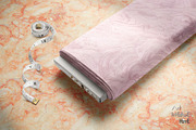 Seamless Marble Textures - Alabaster, a Texture Graphic by Arthitecture Home (Thumbnail 9 of 11)