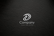 D Logo, a Branding & Logo Template by Designs Basket (Thumbnail 6 of 8)