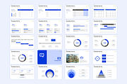 Business Presentation Template, a Presentation Template by thememong (Thumbnail 16 of 21)