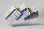 Alurane Elegant Display Serif Font, a Serif Font by Rasio Studio (Thumbnail 10 of 10)