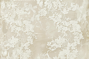 Old Grunge Lace, a Pattern Graphic by Printable Treasure (Thumbnail 6 of 8)