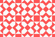 Vector seamless geometric patterns, a Pattern Graphic by Neopat (Thumbnail 9 of 9)