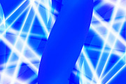 40 abstract modern vector background, a Background Graphic by NJ Himel (Thumbnail 14 of 41)