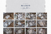 Maison de Lune Elegant French Mockup, a Household Mockup by Muse Mockups (Thumbnail 18 of 19)