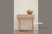 Minimalism. Feed №6, a Social Media Template by OntheMoon (Thumbnail 3 of 11)
