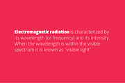 Glober Font Family, a Sans Serif Font by Fontfabric (Thumbnail 4 of 5)