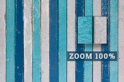 150 Vintage Wood Textures Set1, a Texture Graphic by FWStudio (Thumbnail 4 of 12)