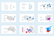 SPACE Google Slides Template, a Presentation Template by ShapeSlide (Thumbnail 11 of 13)