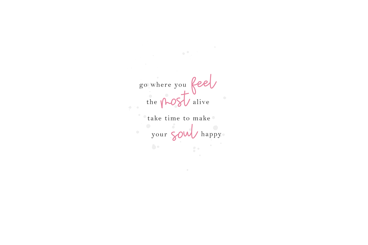Sweet Dreams - Script Font preview 4