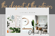 Sethasso, a Script Font by twinstd (Thumbnail 3 of 11)