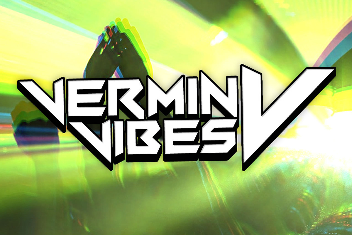 Vermin Vibes V preview 2