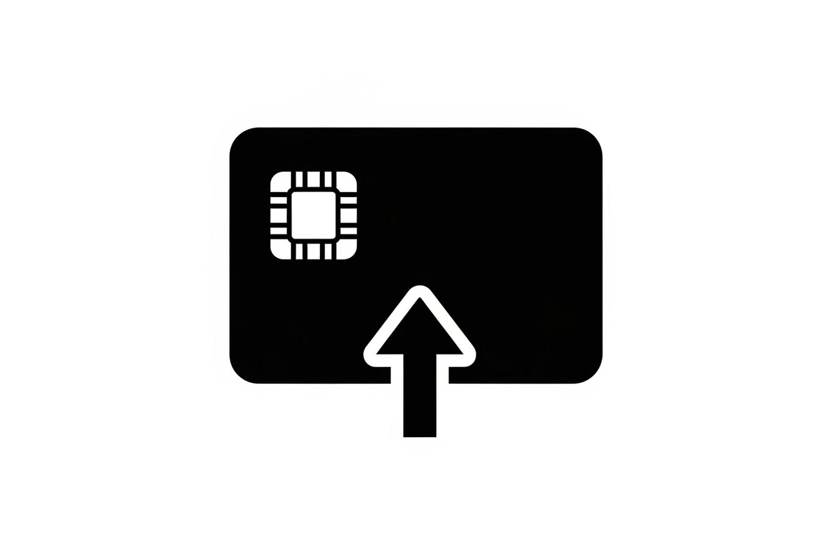 Student ID Card Icon Set, a Graphic by hafijul (Photo 9 of 14)