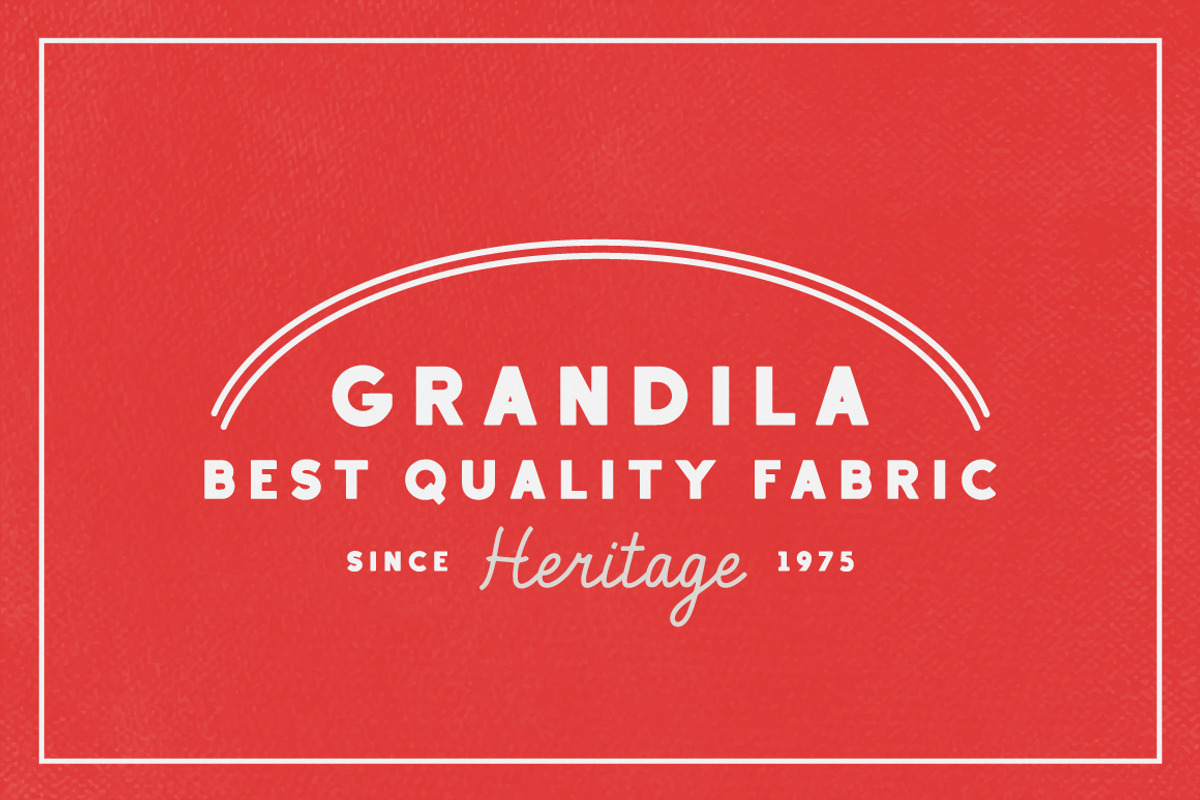 Delta Lake - Vintage Script Font Duo, a Script Font by Typebae (Photo 6 of 8)
