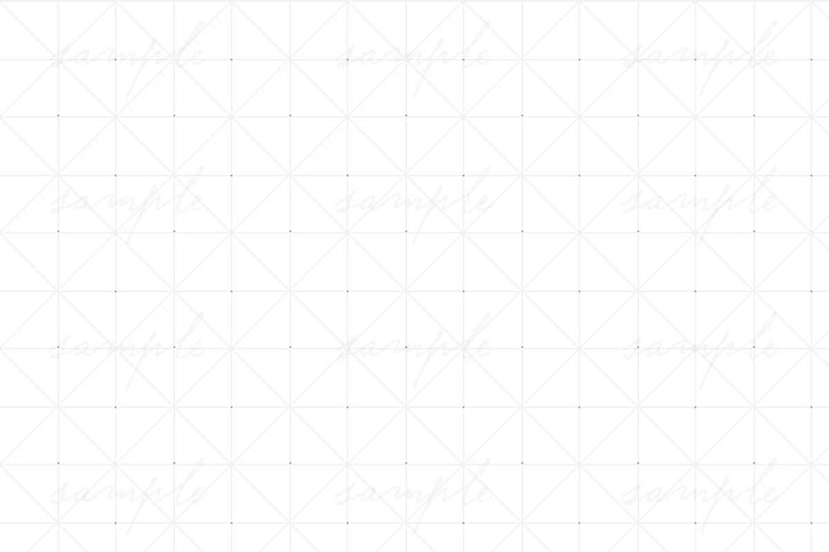 Subtle Seamless Patterns preview 2