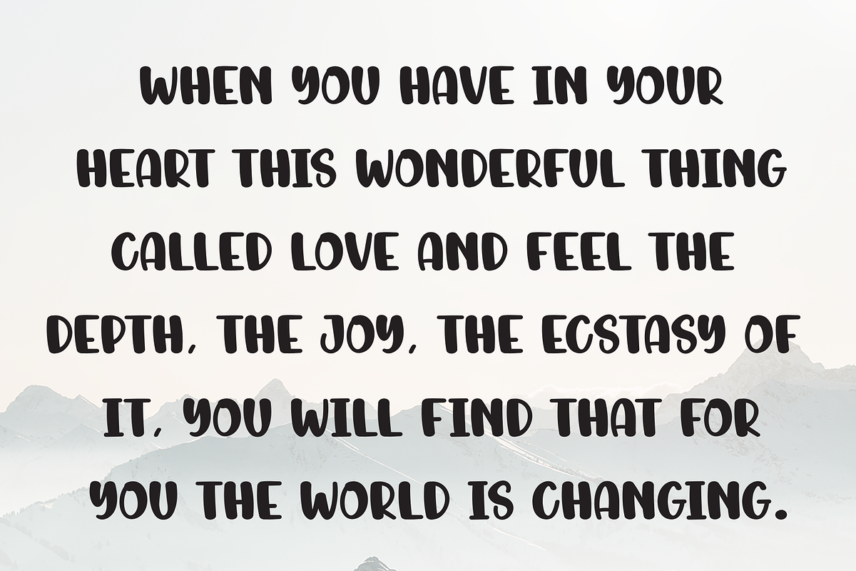 Baby Face | Script Font, a Script Font by Scratchones (Photo 6 of 8)