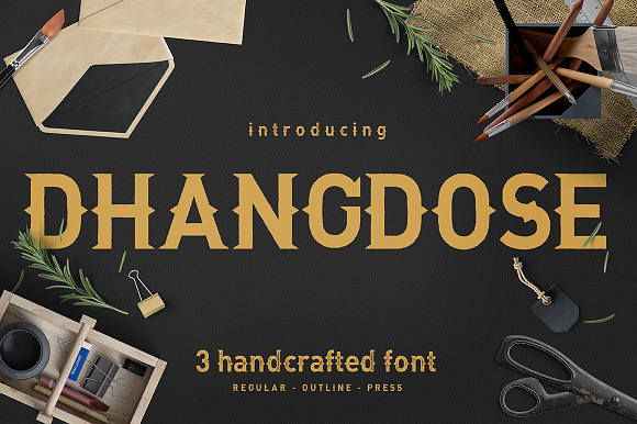 Dhangdose preview 7