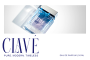 Roelvo - Clean Elegant Display Serif, a Serif Font by Qweera Studio (Thumbnail 5 of 12)