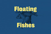 Gratika Sans Display Font, a Sans Serif Font by Maulana Creative (Thumbnail 6 of 8)