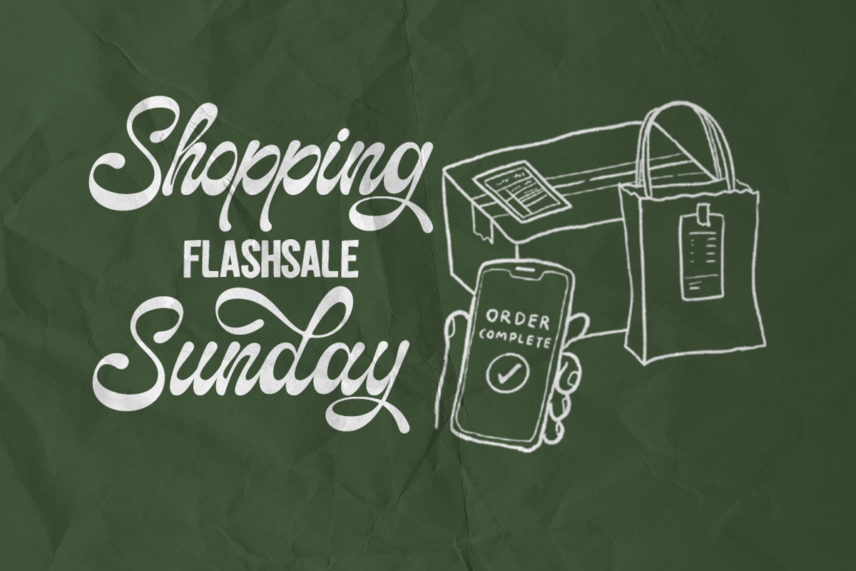 Gilosta Surfing | With Sans, a Script Font by Natural Ink Studio (Photo 6 of 9)