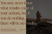 Balvine – Serif Typeface, a Serif Font by Craft Supply Co. (Thumbnail 4 of 8)