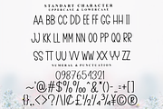 Maraton, a Sans Serif Font by InermediaSTUDIO (Thumbnail 5 of 7)