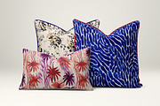Animal Abstract Bundle 101 Patterns, a Pattern Graphic by Ninterints (Thumbnail 9 of 10)