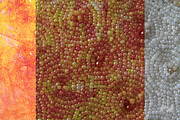 Handmade Colour Textures Volume 2, a Texture Graphic by MatildeGraphics (Thumbnail 2 of 5)