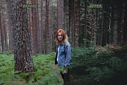 Lightroom Presets: Greens, an Action Add-On by Giel Sweertvaegher (Thumbnail 5 of 7)