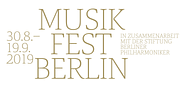 Askan, a Serif Font by Hoftype (Thumbnail 14 of 14)