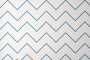 Mockup wall in the children's room, a Print Template by FilL239 (Thumbnail 3 of 5)
