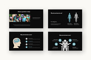 Bvio : Running Event Powerpoint, a Presentation Template by Punkl Camp (Thumbnail 12 of 16)