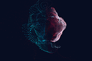 GEO_DATA5 Vector Pack, a Background Graphic by codetoform (Thumbnail 6 of 11)
