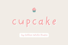Cupcake