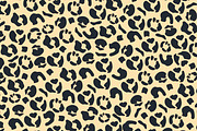Seamless zoo patterns, a Pattern Graphic by narinadraban (Thumbnail 11 of 11)