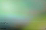 Undertone 01 Gradient Collection, a Texture Graphic by Orbyt Studio (Thumbnail 5 of 14)