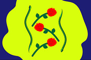 Snake Brush, a Brush Add-On by roscoepeacock (Thumbnail 7 of 7)