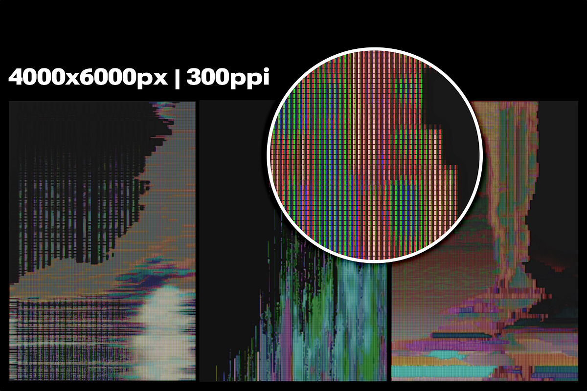 Anti Backgrounds Vol 7, a Background Graphic by bbymedia.store (Photo 2 of 7)