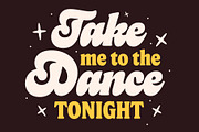 Cardin, a Script Font by Flavortype (Thumbnail 2 of 21)