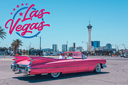 Blandes Typeface, a Script Font by Blankids Studio (Thumbnail 5 of 9)