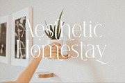 Koln - Modern Serif, a Serif Font by Megi Satyo Widodo (Thumbnail 5 of 20)