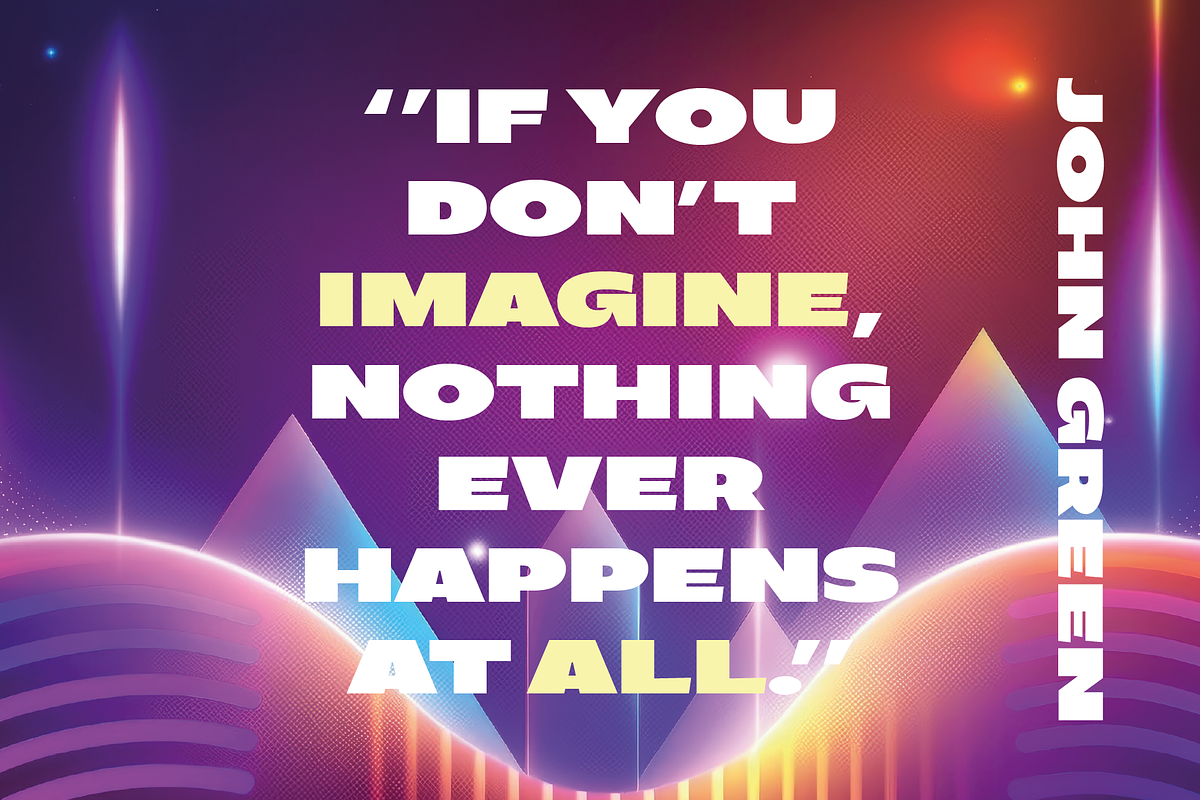 Citrogen - Wide Hipster Typeface, a Sans Serif Font by HipFonts (Photo 6 of 9)