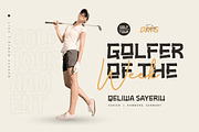 Bodysport - Display Font, a Sans Serif Font by productype1 (Thumbnail 5 of 11)