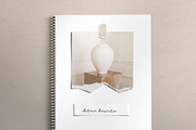 Mockup Kit Bundle, an iPhone Mockup by Ruben Stom (Thumbnail 33 of 44)