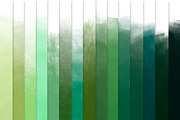 Green watercolor backgrounds, a Texture Graphic by GraphicRain (Thumbnail 4 of 7)