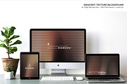 Chino Fractal Glass Gradient, a Background Graphic by FadeLine Studio (Thumbnail 2 of 4)