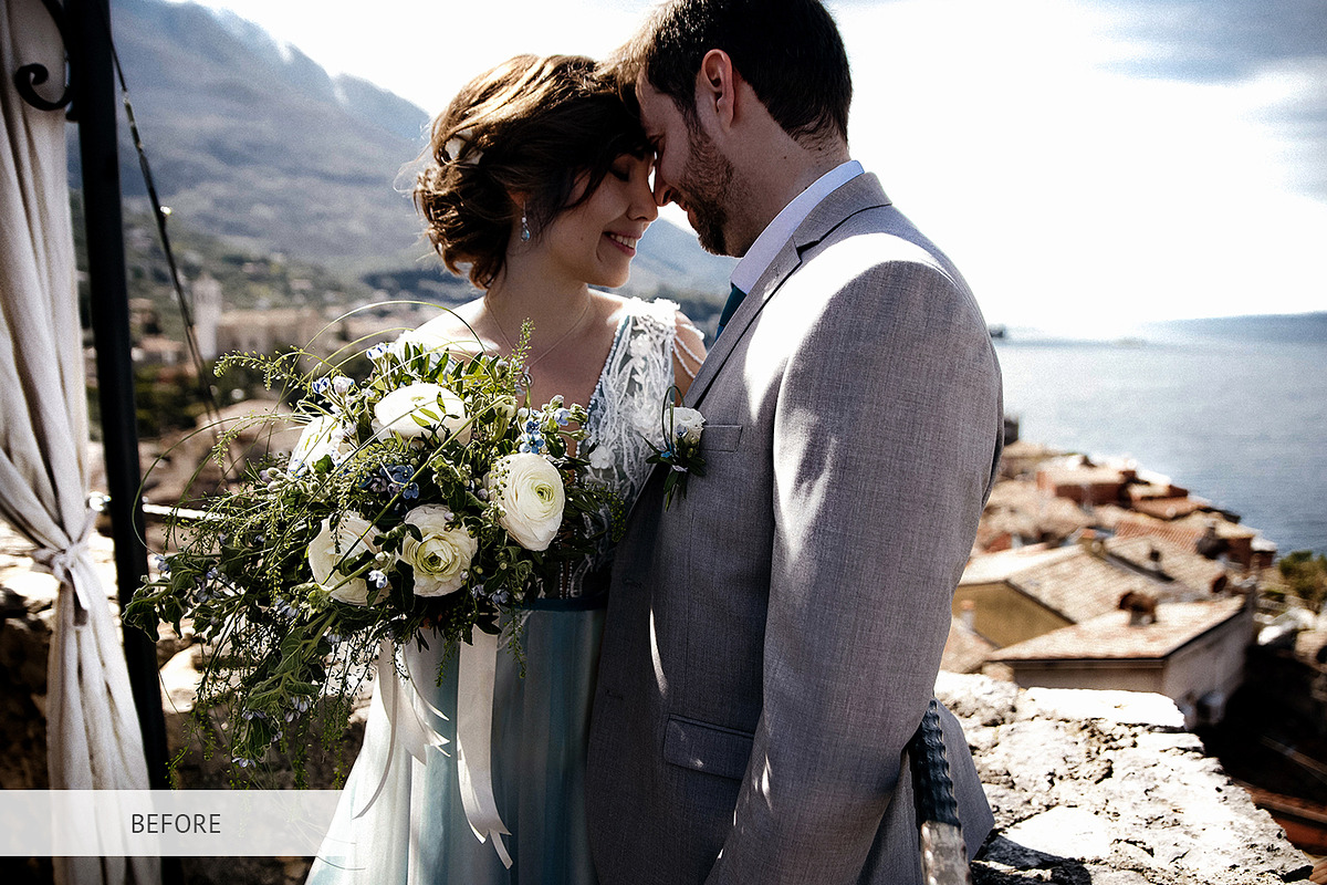 Lightroom Presets-Entire Collection, a Plug-in Add-On by FixThePhoto (Photo 31 of 38)