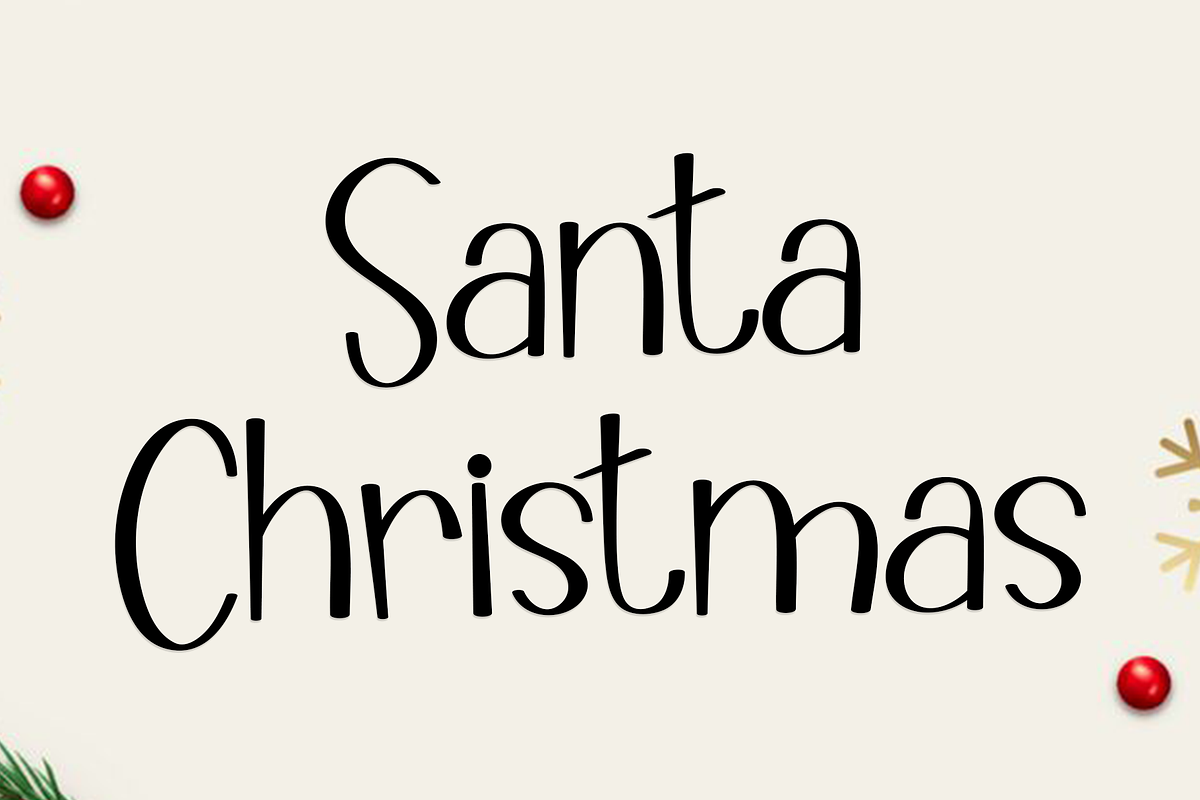 Read Right, a Script Font by InermediaSTUDIO (Photo 2 of 8)