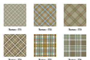 Seamless Tartan Pattern Part - 56