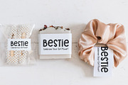Pinky Beach - A Fun Handwritten Font, a Handwritten Font by Kaya Fonts (Thumbnail 13 of 30)